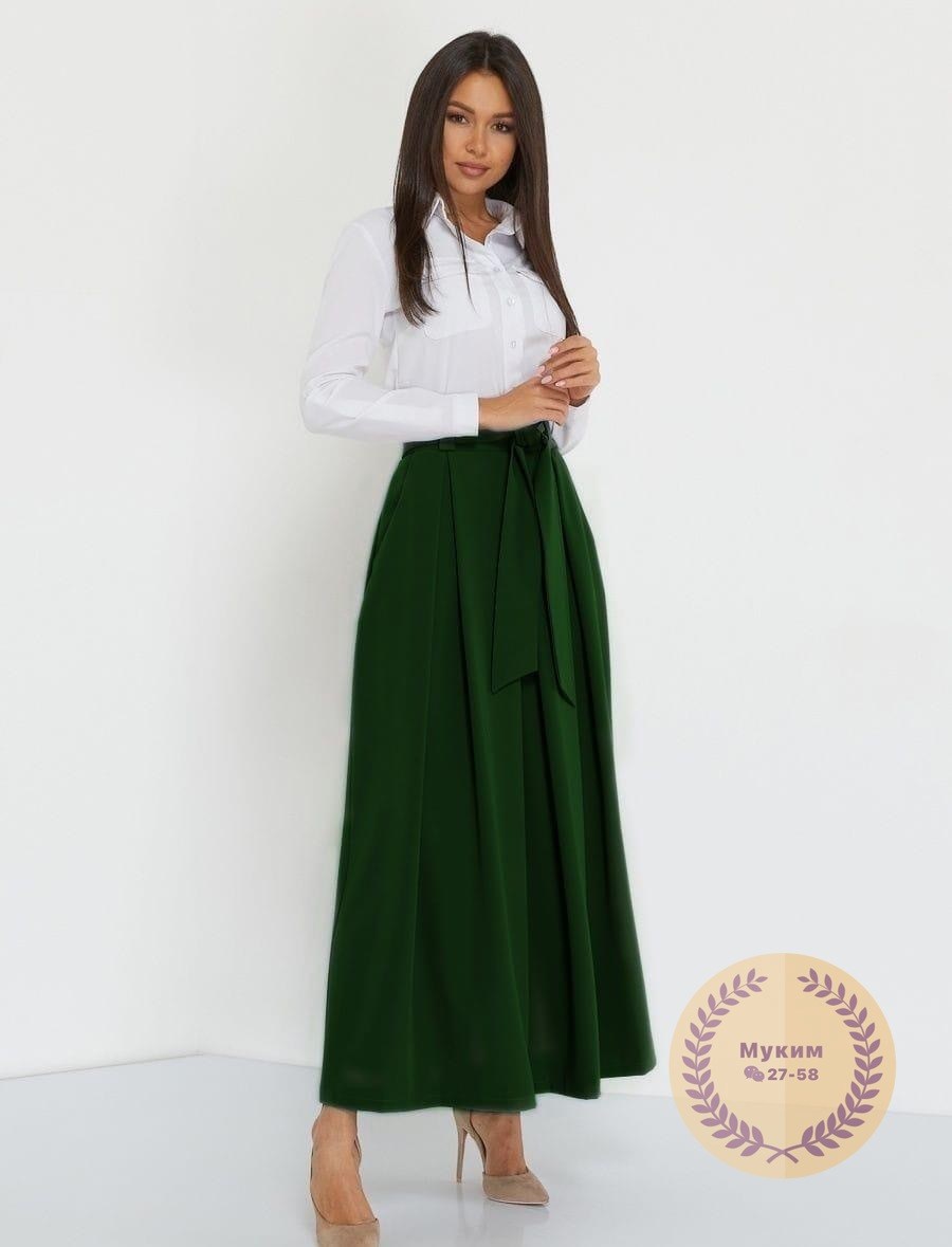 юбка длинная,юбка женская,юбка длинная макси с поясом asteri modas,юбка женская длинная,фасоны юбки