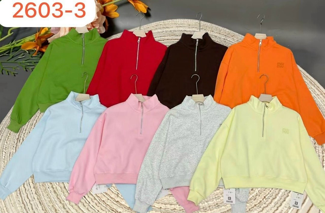 женская кофта,кофта на замке,свитшот женский,свитшот на замке,свитшот женск на замке