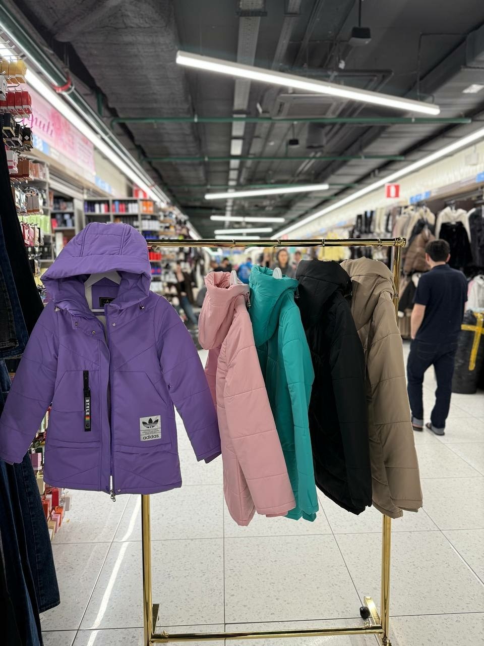 зимняя куртка для девочки,демисезонная куртка,куртка для девочки,зимняя куртка детская,детская куртка