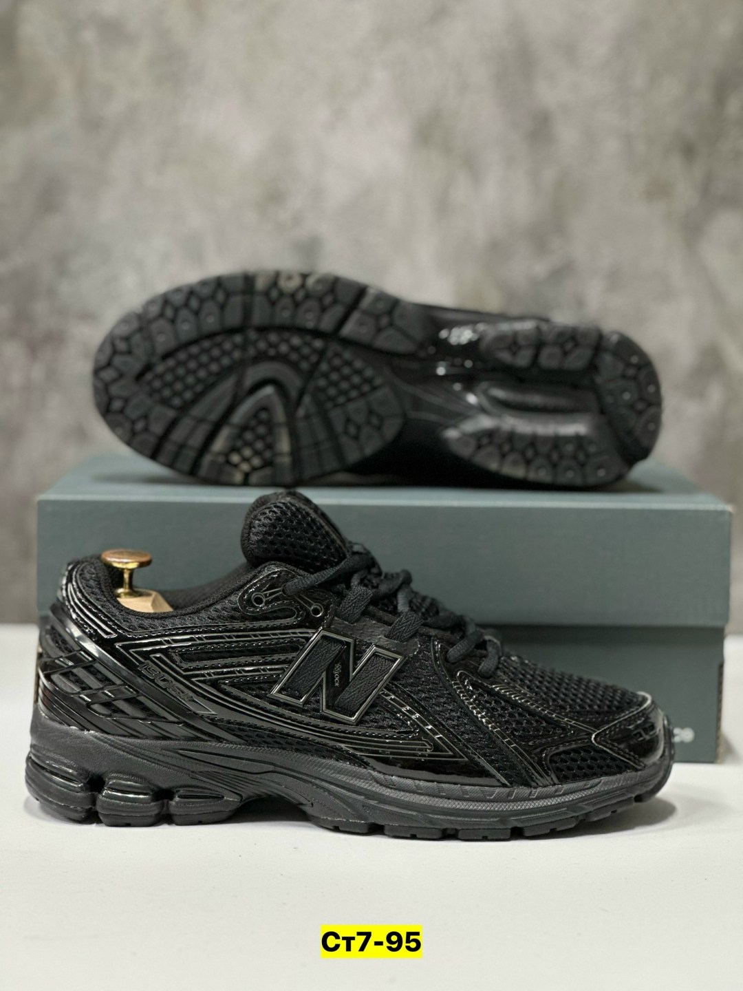 кроссовки new balance 1906 r,кроссовки new balance 1906,кроссовки мужские new balance,кроссовки new balance,кроссовки мужские new balance 1906 r