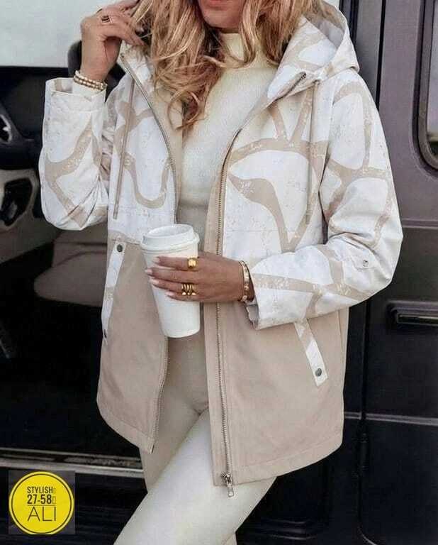 куртка женская,куртка женская демисезонная,куртка демисезонная,ветровка женская,куртка демисезонная с капюшоном болоньевая hd fashions 212544791