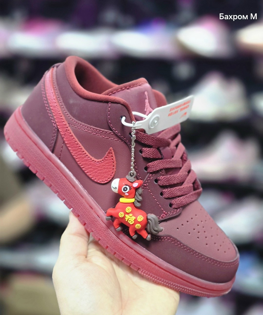 кроссовки,кроссовки закрытые,кроссовки женскиe,низкие кроссовки,nike air force 1