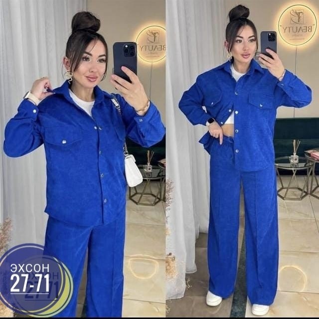 костюм женский брючный двойка,костюм двойка вельвет,костюм женский двойка,вельветовые костюмы женские рубашка и штаны,костюм женский