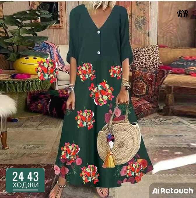 платье винтажное,платье женской,,повседневные платья,летнее женское платье