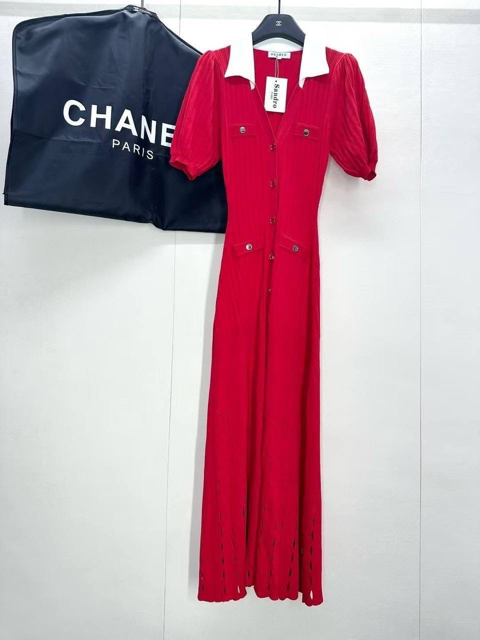 платья новая коллекция,платье женское,элегантное платье,женское трикотажное платье макси,красное платье
