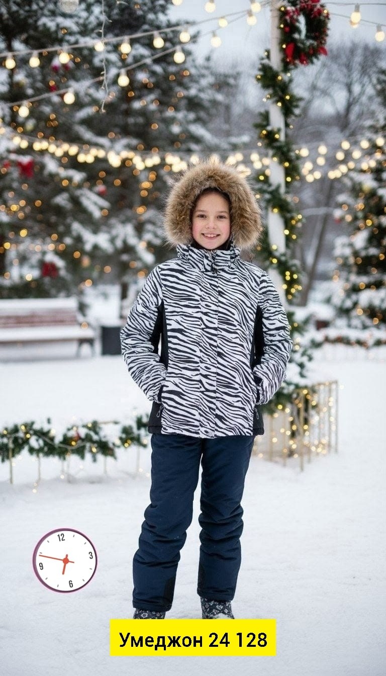 комплект для девочки батик роми,костюмы зимние,куртка зимняя,комплект костюм зимний,комплект для девочки