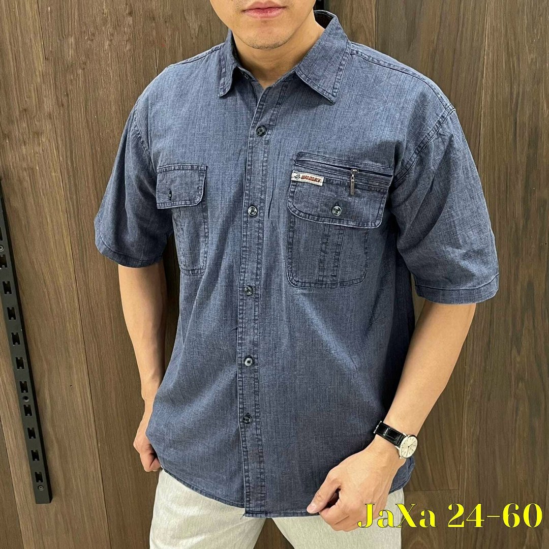 мужская рубашка с короткими рукавами,рубашка мужская,рубашка рубашка мужская,рубашка,рубашка с брюками