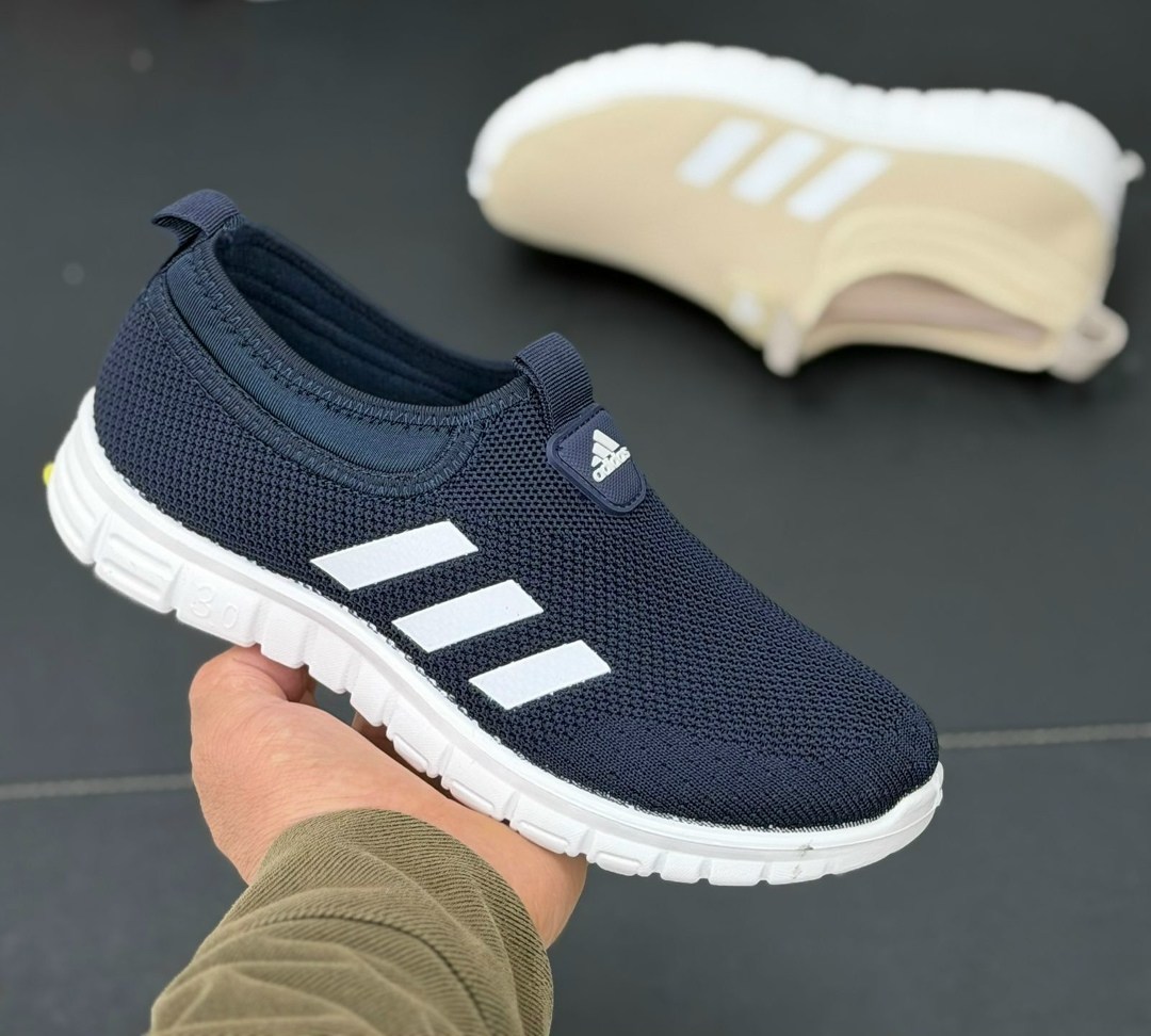 кроссовки адидас без шнурков мужские,мужские кроссовки adidas,кроссовки адидас climacool мужские 360,кроссовки adidas,кроссовки адидас лимитированная коллекция