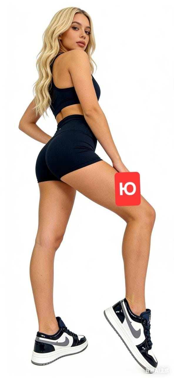 спортивные штаны демикс женские,cпортивные штаны женские,штаны спортивные женские с полосками,джоггеры женские спортивные,брюки спортивные