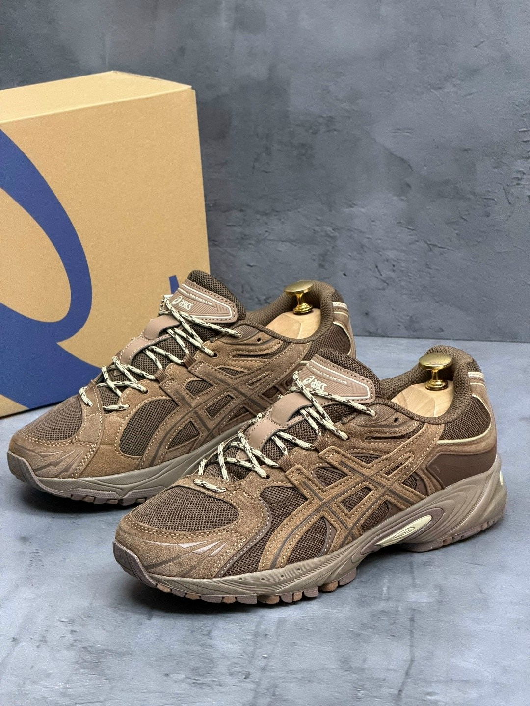 кроссовки asics gel kahana 8,кроссовки asics gel,кроссовки asics,мужские кроссовки asics,асикс кроссовки