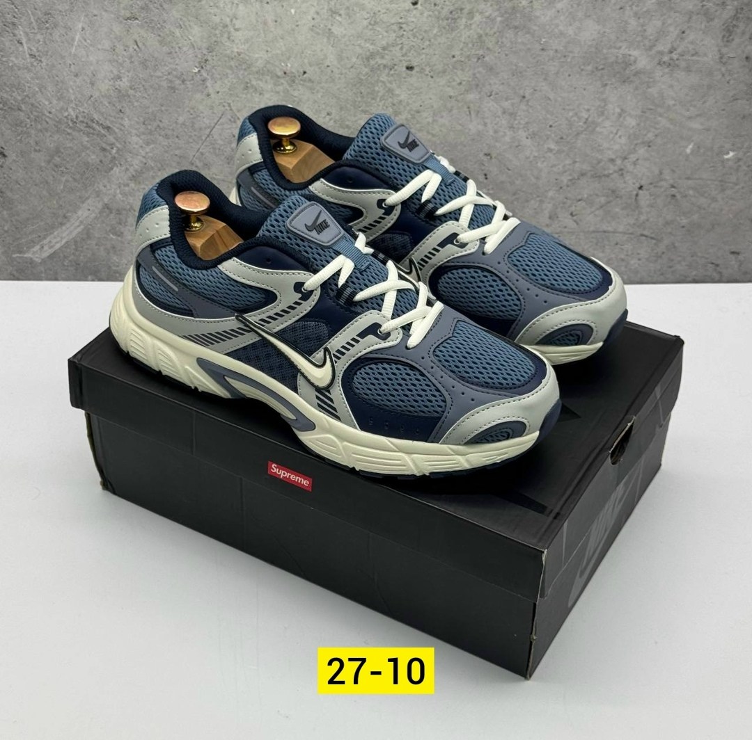 кроссовки,кроссовки nike,мужские кроссовки,кроссовка мужской,кроссовки nike мужские