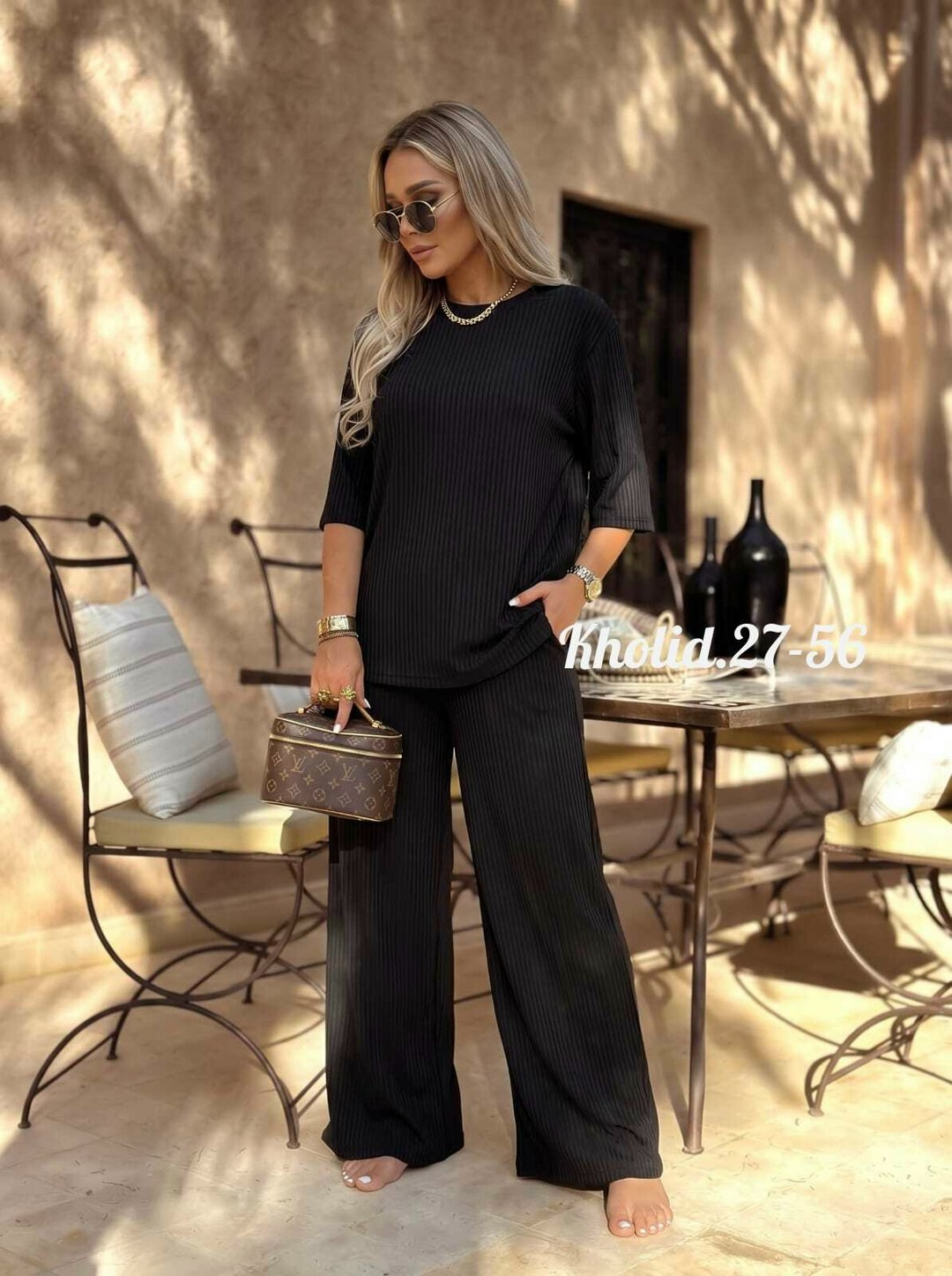 костюм с брюками,женские костюмы,трикотажные костюмы,костюм классический,костюм лапша с брюками