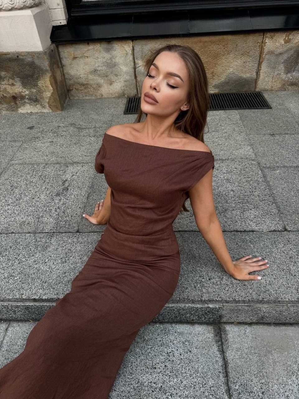 платья,платье льняное,модное платье,платье стиль,стильное платье