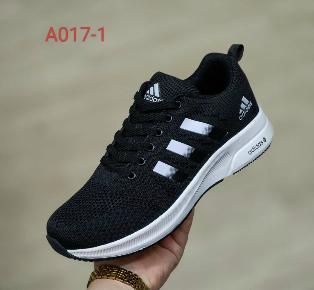 кроссовки мужские adidas,кроссовки adidas,кроссовка мужской,мужская  кроссовки,кроссовки летни