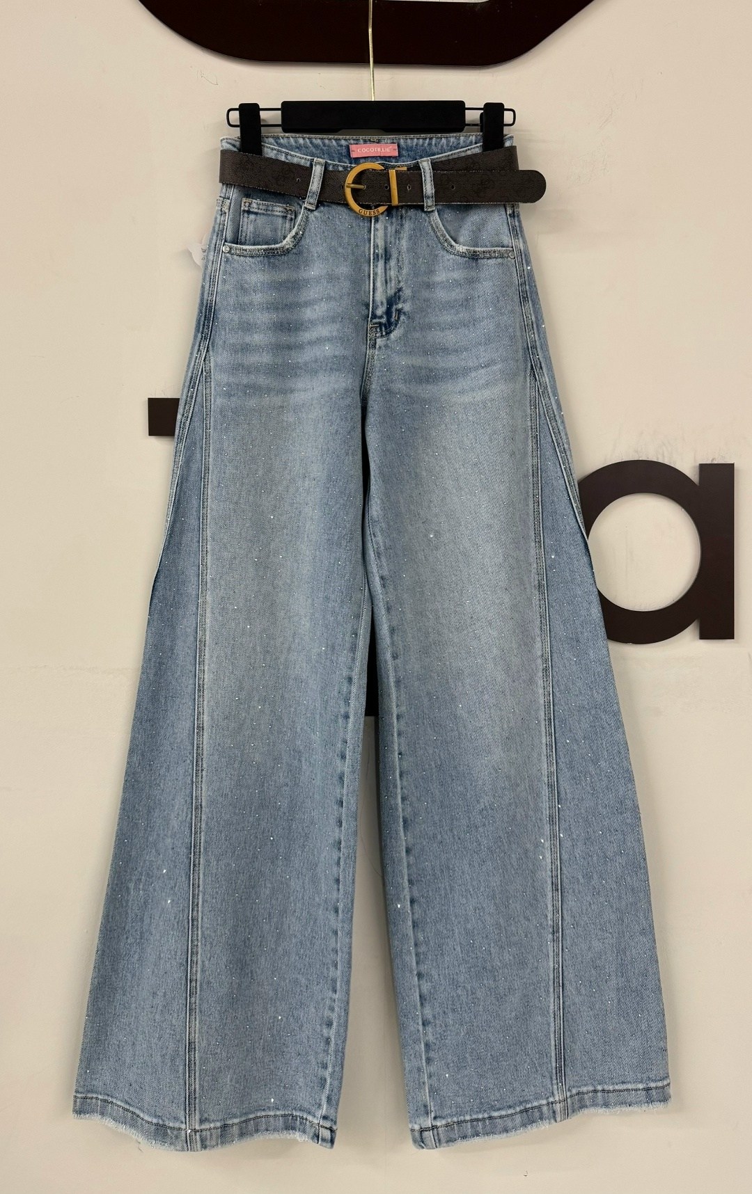 джинсы,джинсы джинсы,джинсы брюки,женские джинсы,широкие джинсы