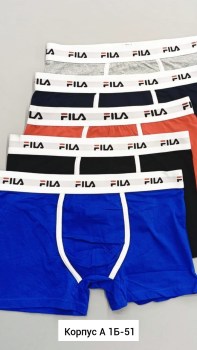 Нижнее белье