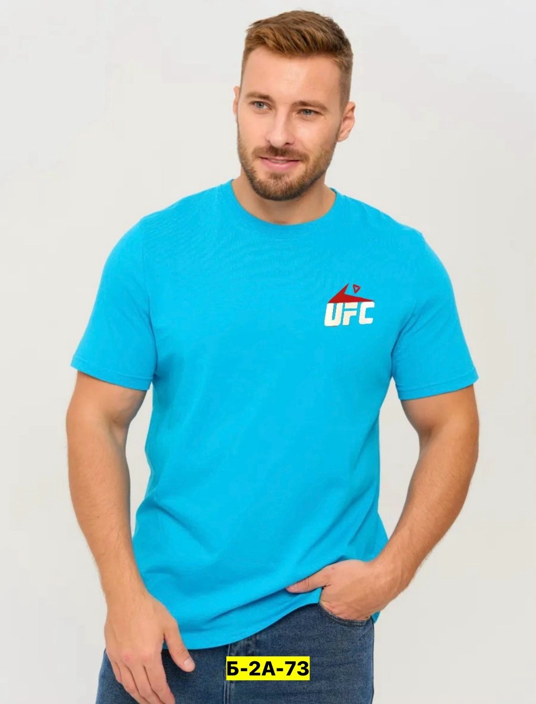 футболки мужские,футболки для мужчин,летняя мужская футболка,мужская модная футболка,футболки мужские белые