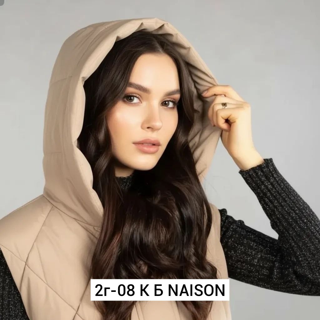 женская жилетка,жилетка удлиненная,жилет женский,жилет удлиненный,жилетка