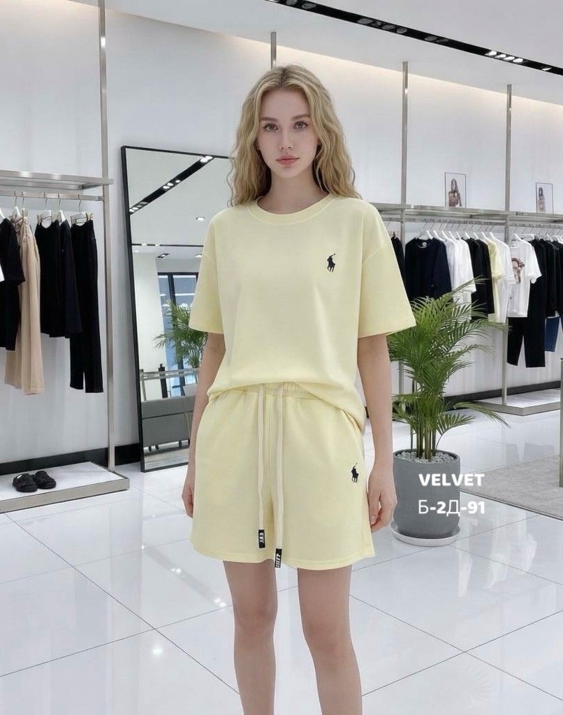 костюм спортивный летний женский,спортивные костюмы женские,женские костюмы,повседневный костюм,костюм женский с шортами спортивный