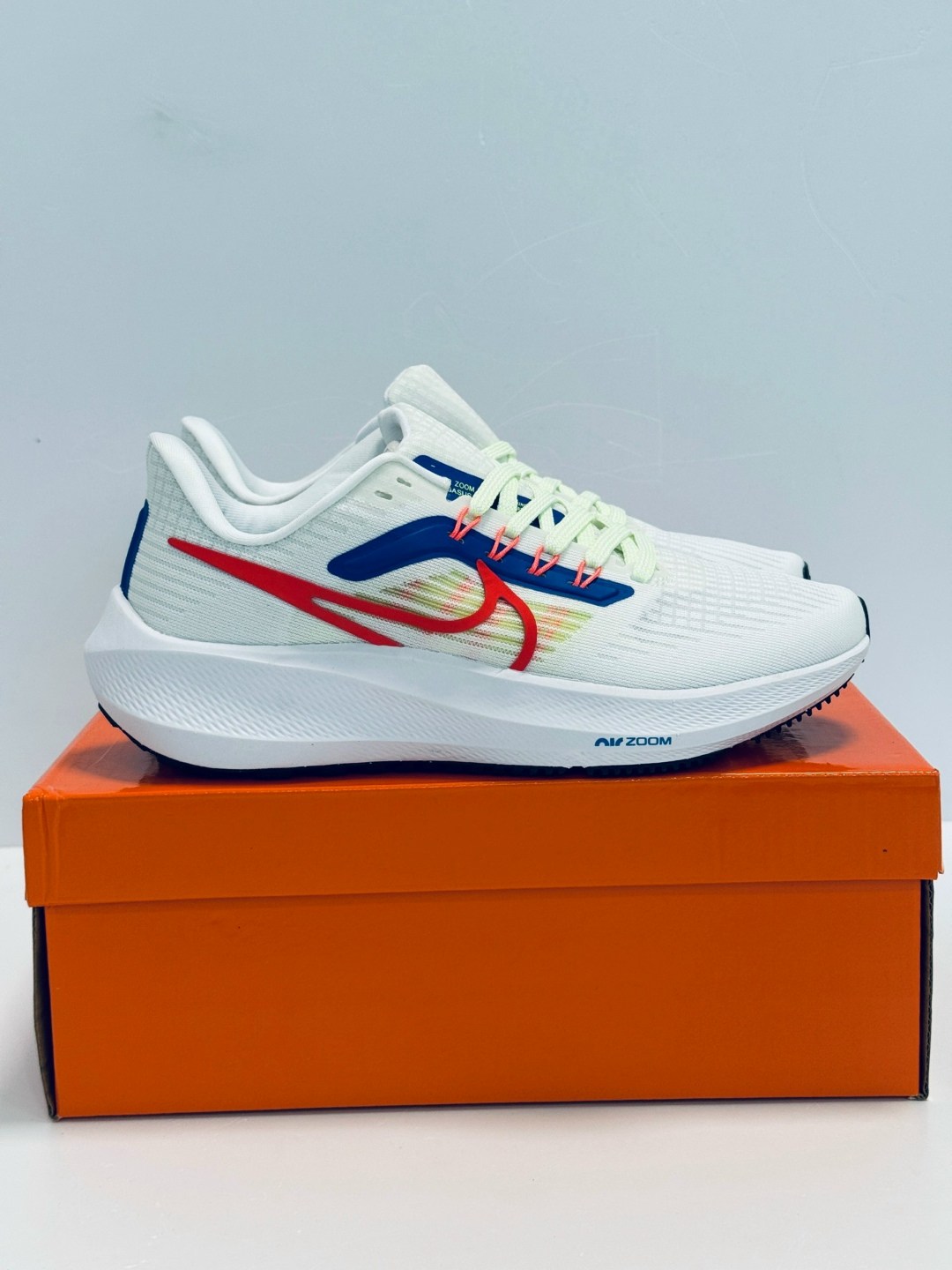 кроссовки nike air zoom pegasus,кроссовки nike air zoom pegasus 39,nike air zoom pegasus 39,летние лучшие найк кроссовки мужские женские для бега air zoom pegasus 39,nike кроссовки nike air zoom pegas