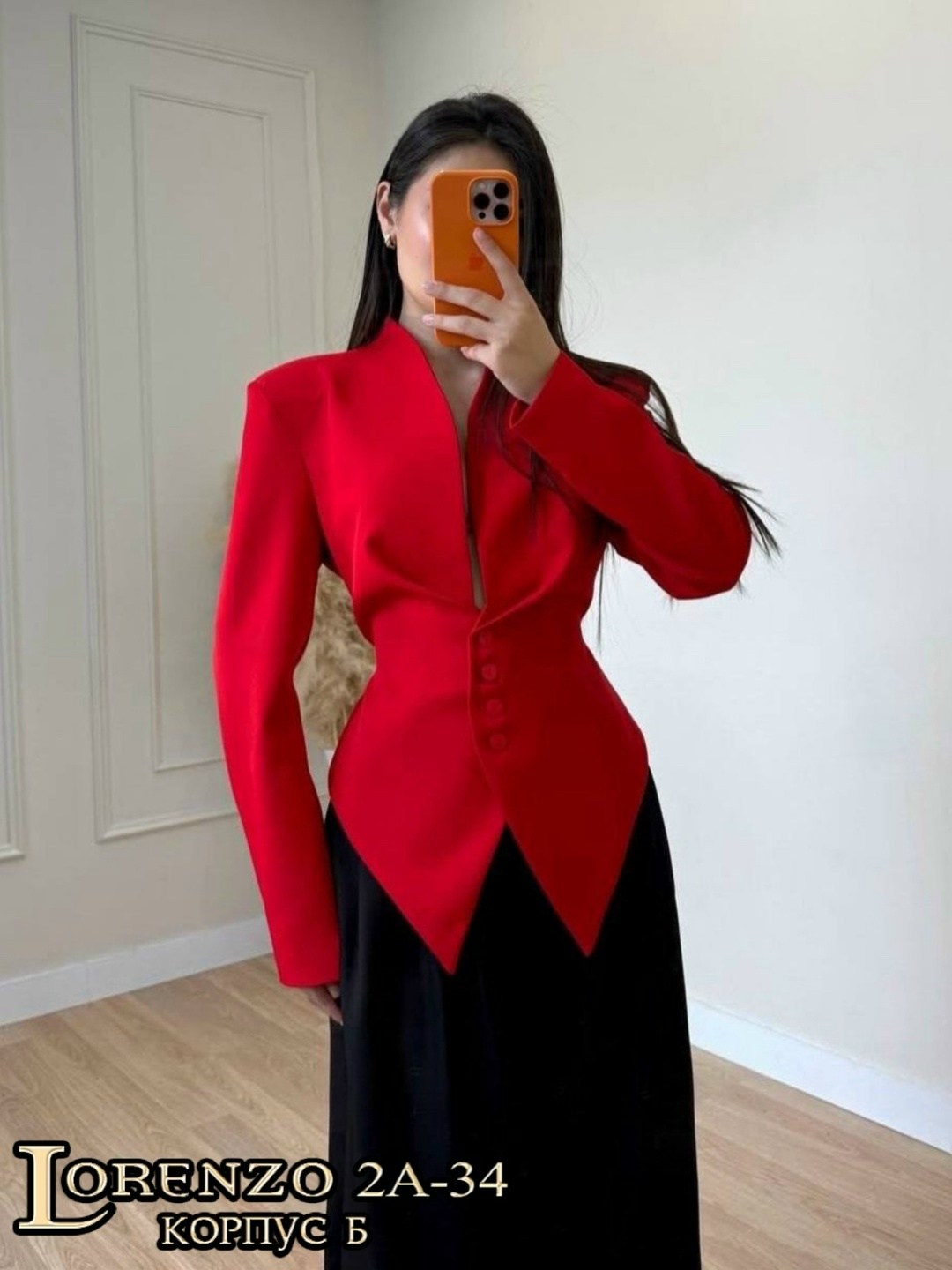 брючный костюм,костюм женский брючный,женские жакеты,жакет стильный