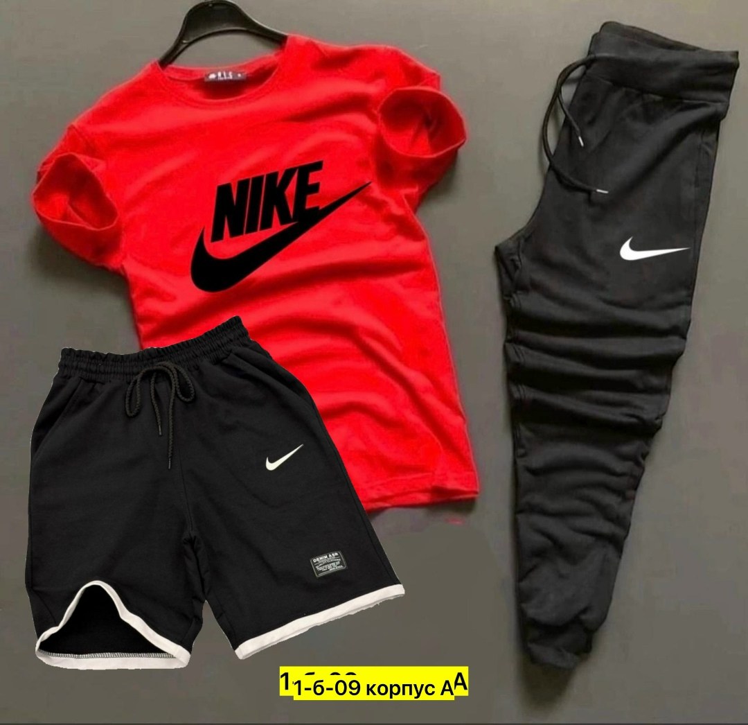 костюм спортивный для мальчика,спортивные костюм,костюм подростковый,костюм детский
