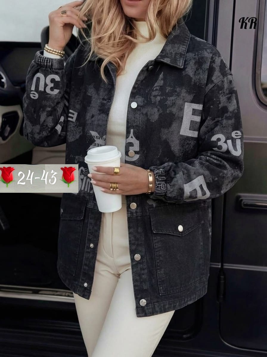 куртка джинсовая,женская джинсовая куртка,куртка женская,легкая куртка,куртка женская синия