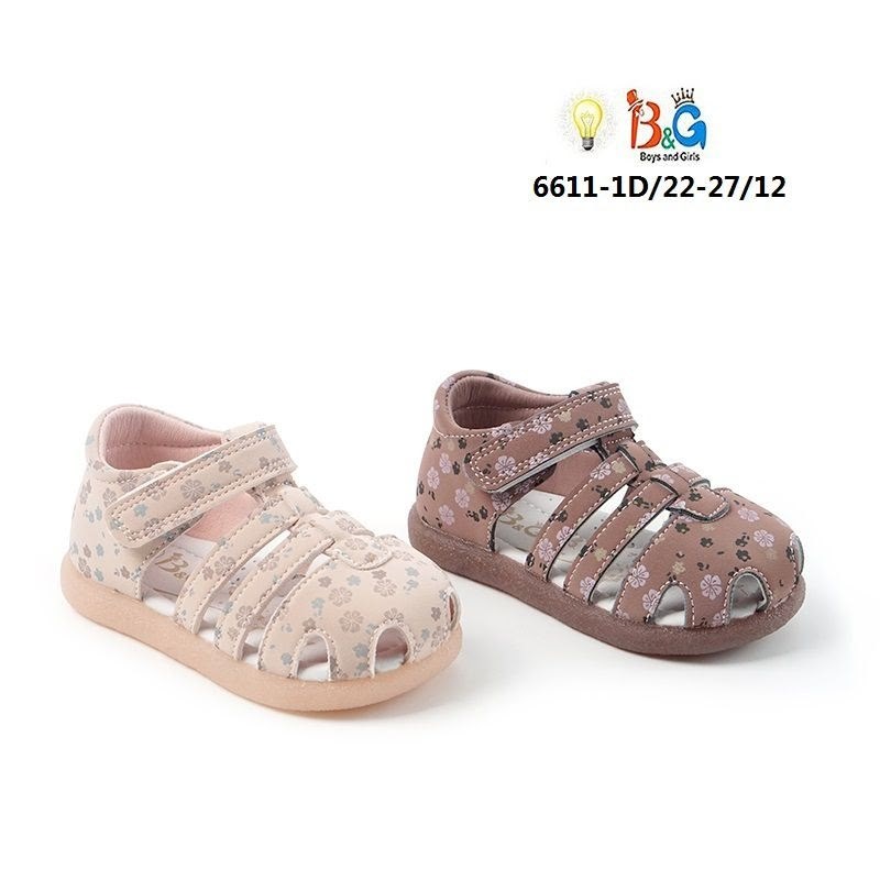 босоножки для детей,сандалии для девочек летние,сандалии для девочек детские,босоножки детские для девочек,детские сандалии