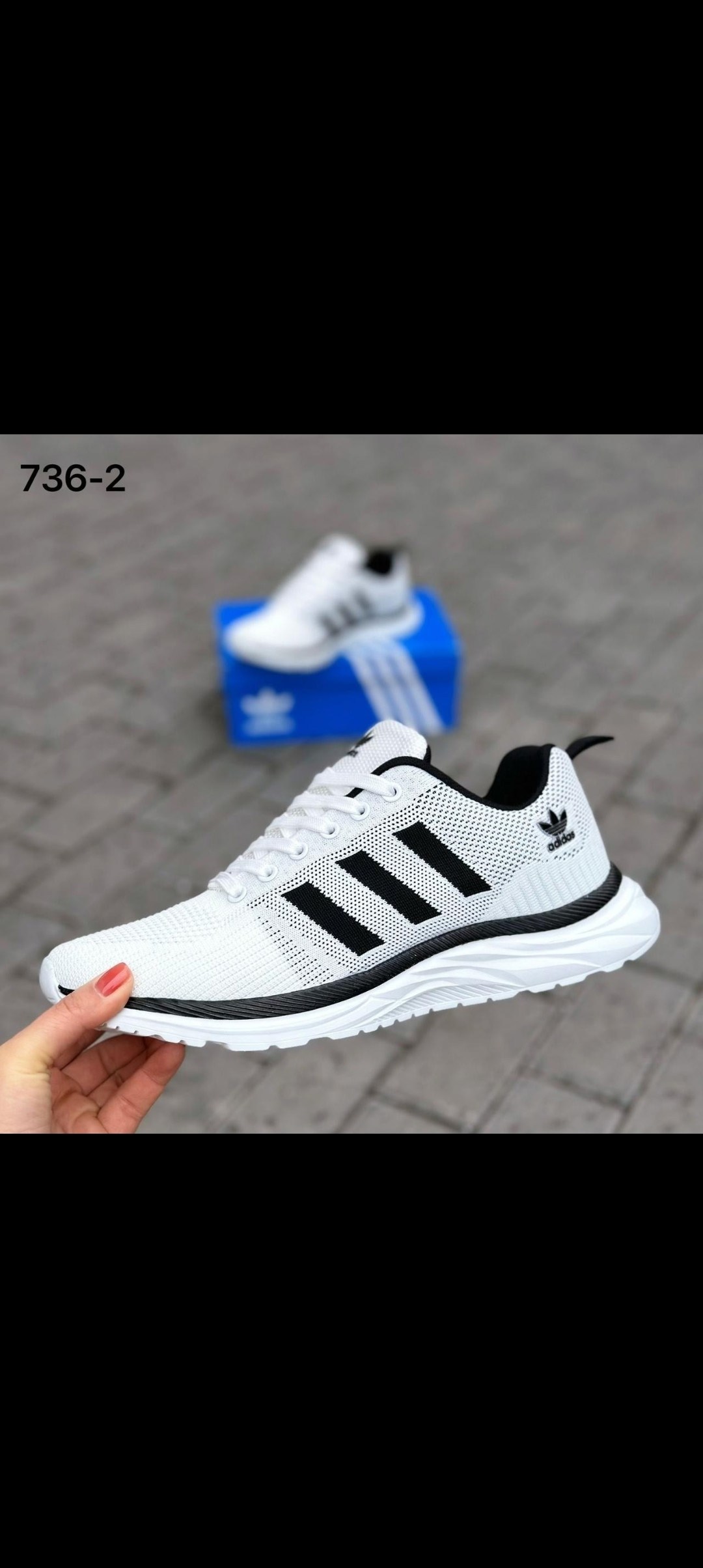 кроссовки nike,,кроссовки,мужские кроссовки,кроссовки оригинал