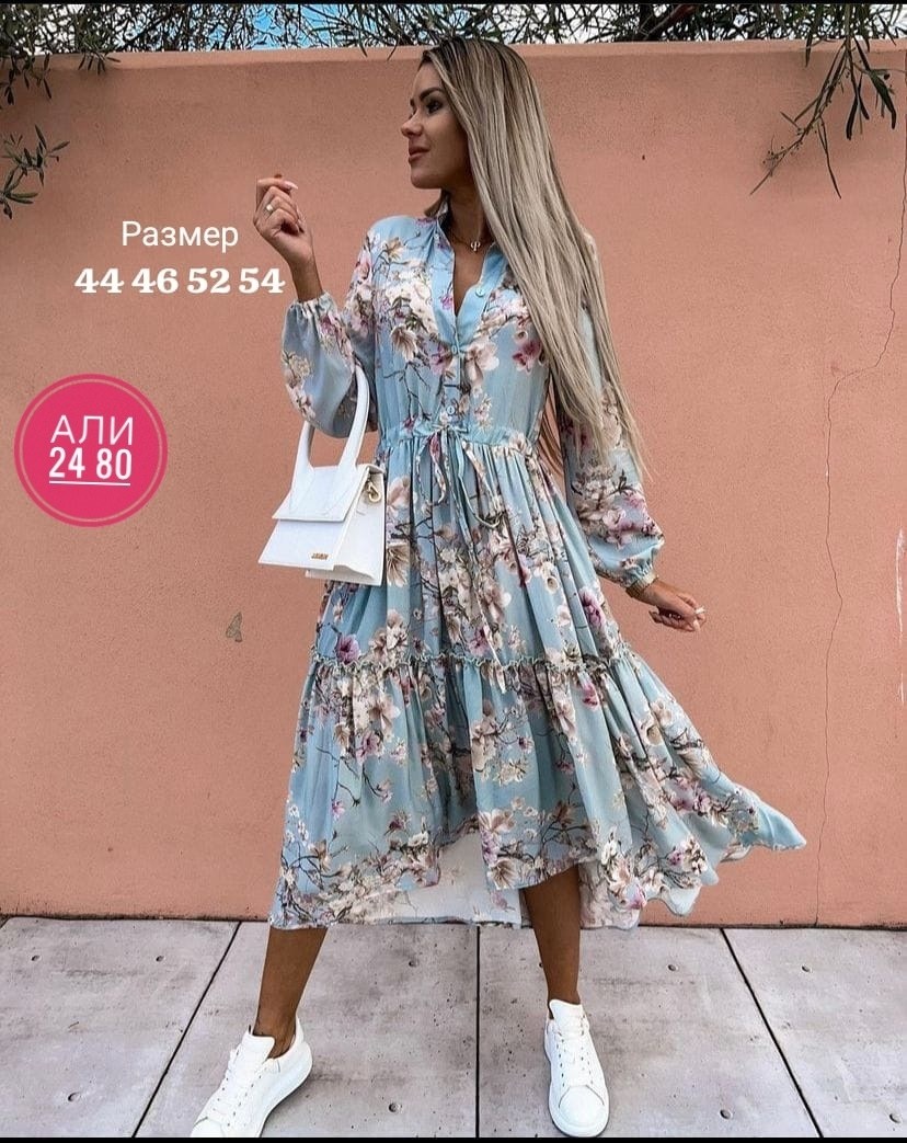 платье женское шифоновое,женское длинное платье,платья,шифоновое платье,женское платье миди