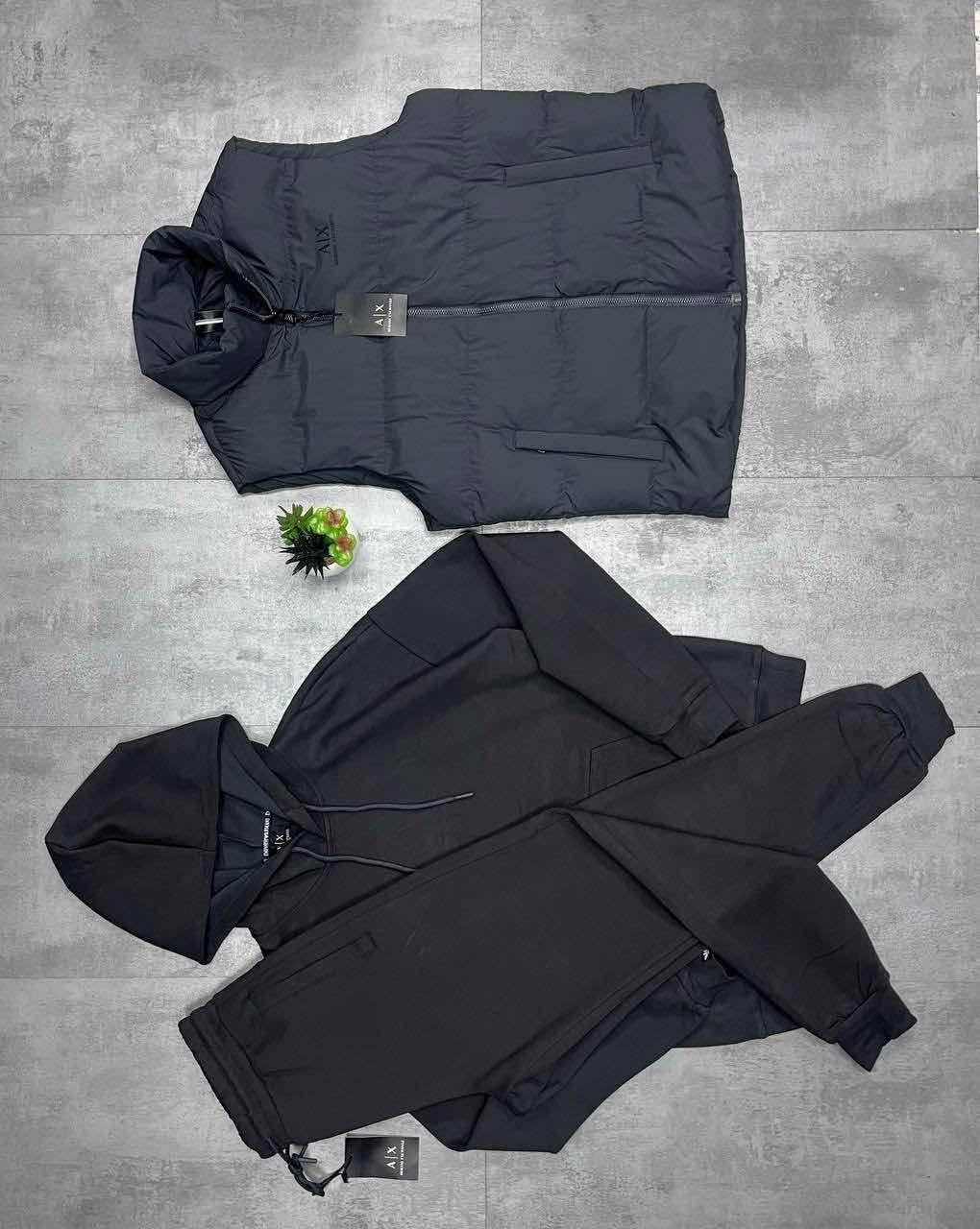 костюм спортивный armani,спортивные костюмы для мужчин,куртка пуховик armani exchange зимний,пуховики мужские