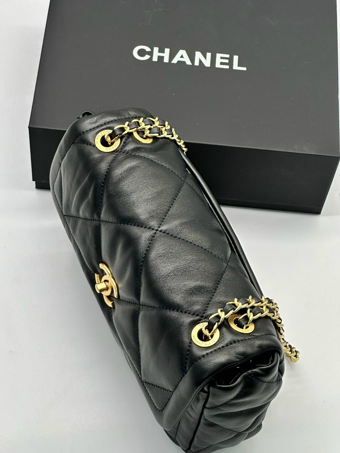 chanel сумка,сумка женская chanel,сумка шанель,лимитированная сумка шанель,сумочка шанель