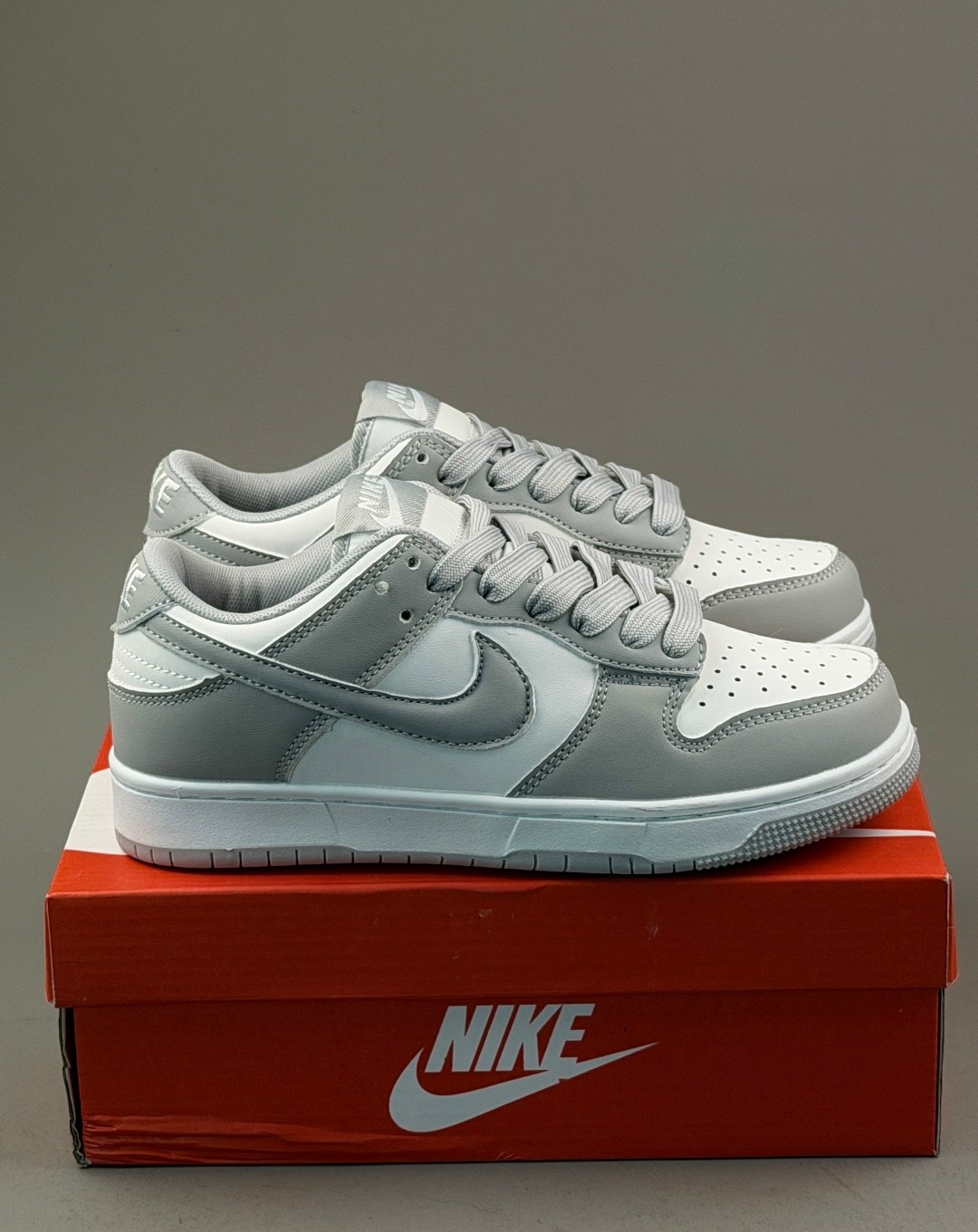 кроссовки nike dunk low grey fog,nike dunk low grey fog,кроссовки nike dunk low sb,кроссовки,кроссовки nike dunk low