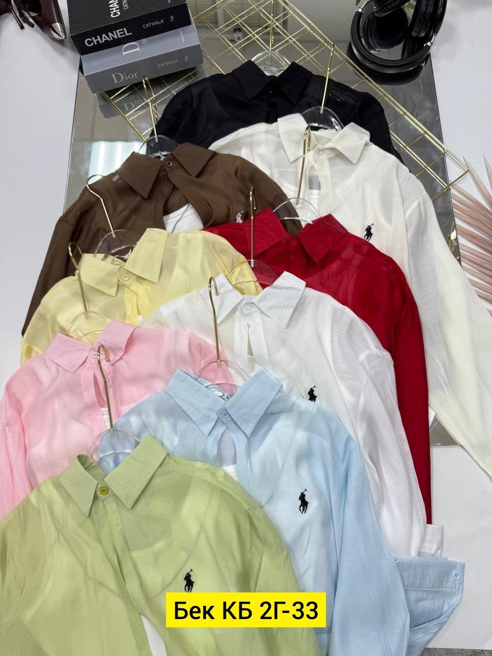 рубашка женская,рубашка,рубашка блузка,рубашка стильная,стильная блузка