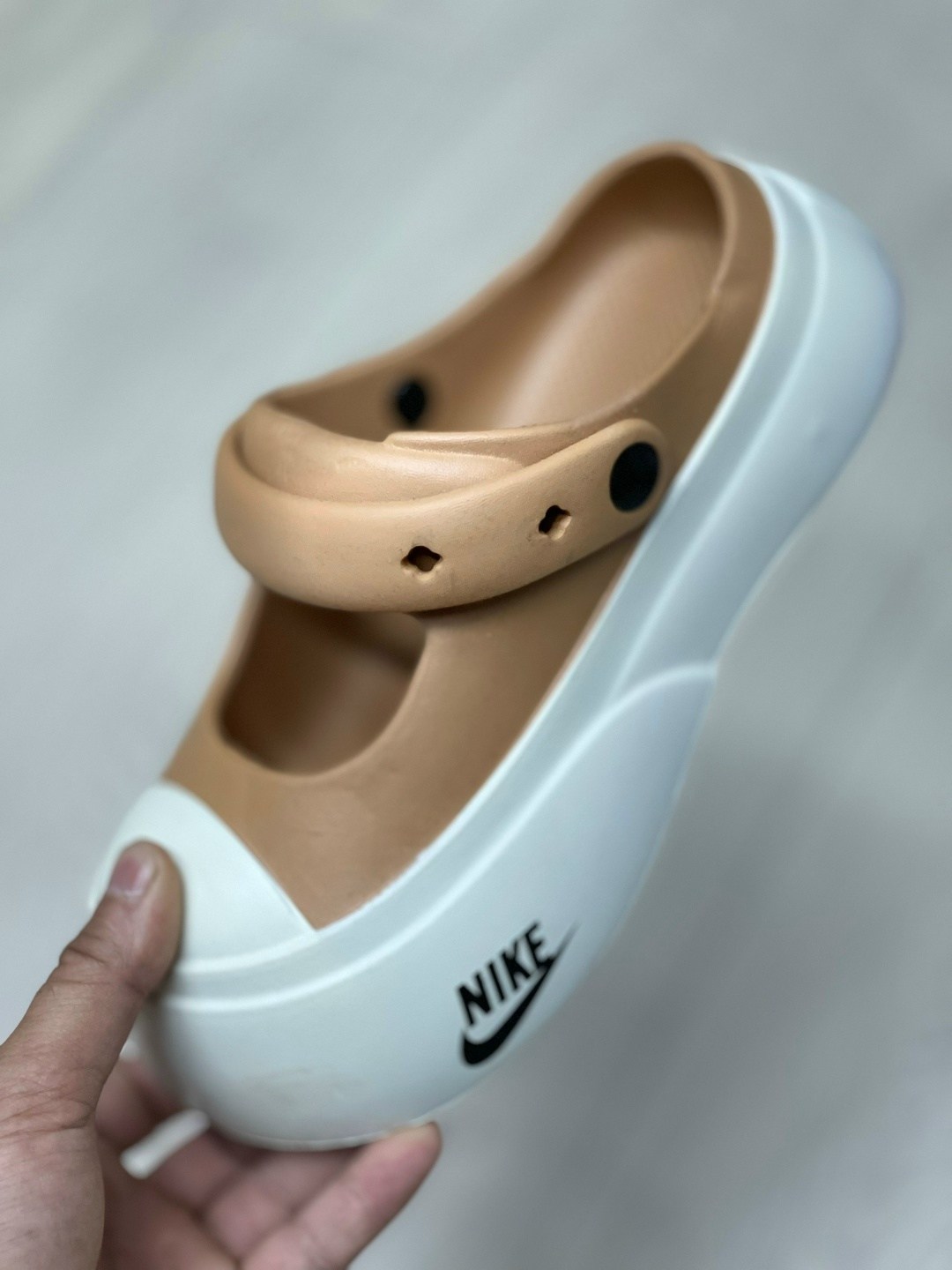 ,кроксы найк,детские сандалии,сабо найк,босоножки на платформе