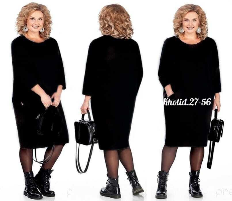 платье женской,женские платья больших размеров,платье балахон для полных,платье,платье больших размеров