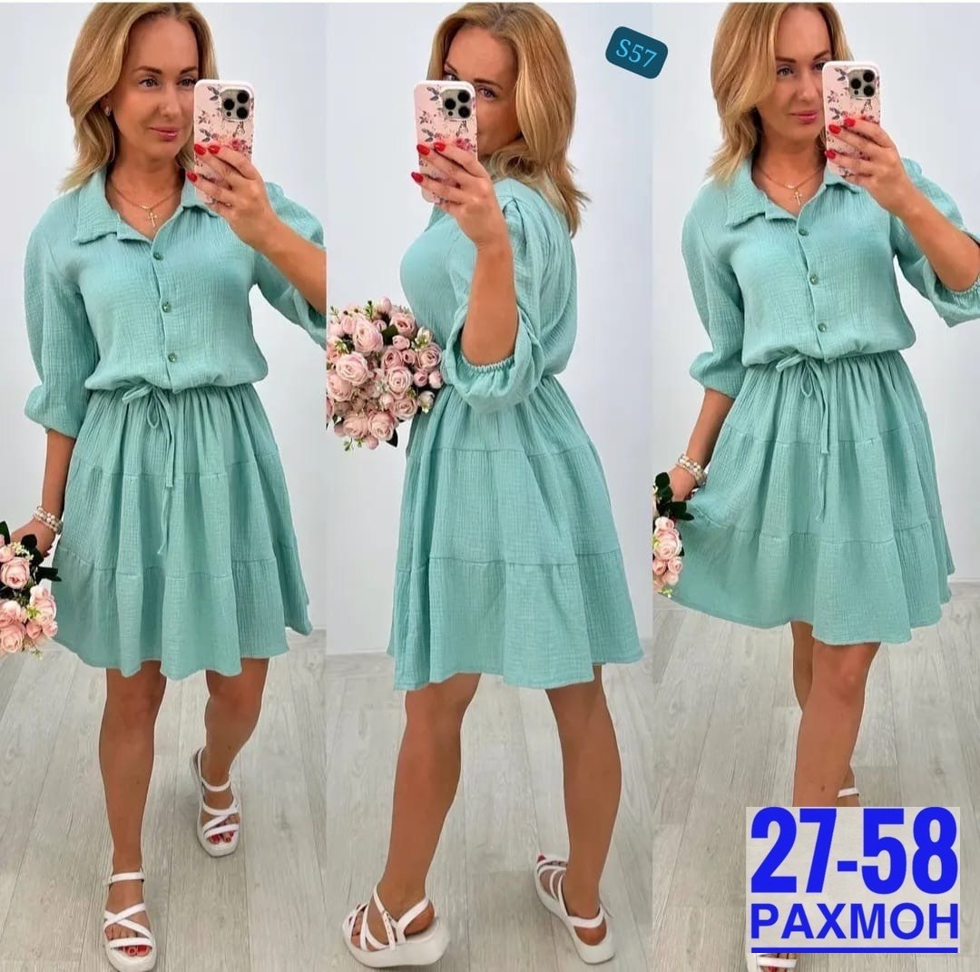 платье летнее стильное,женские платья летние,платье джинс,платье женской,платье модное