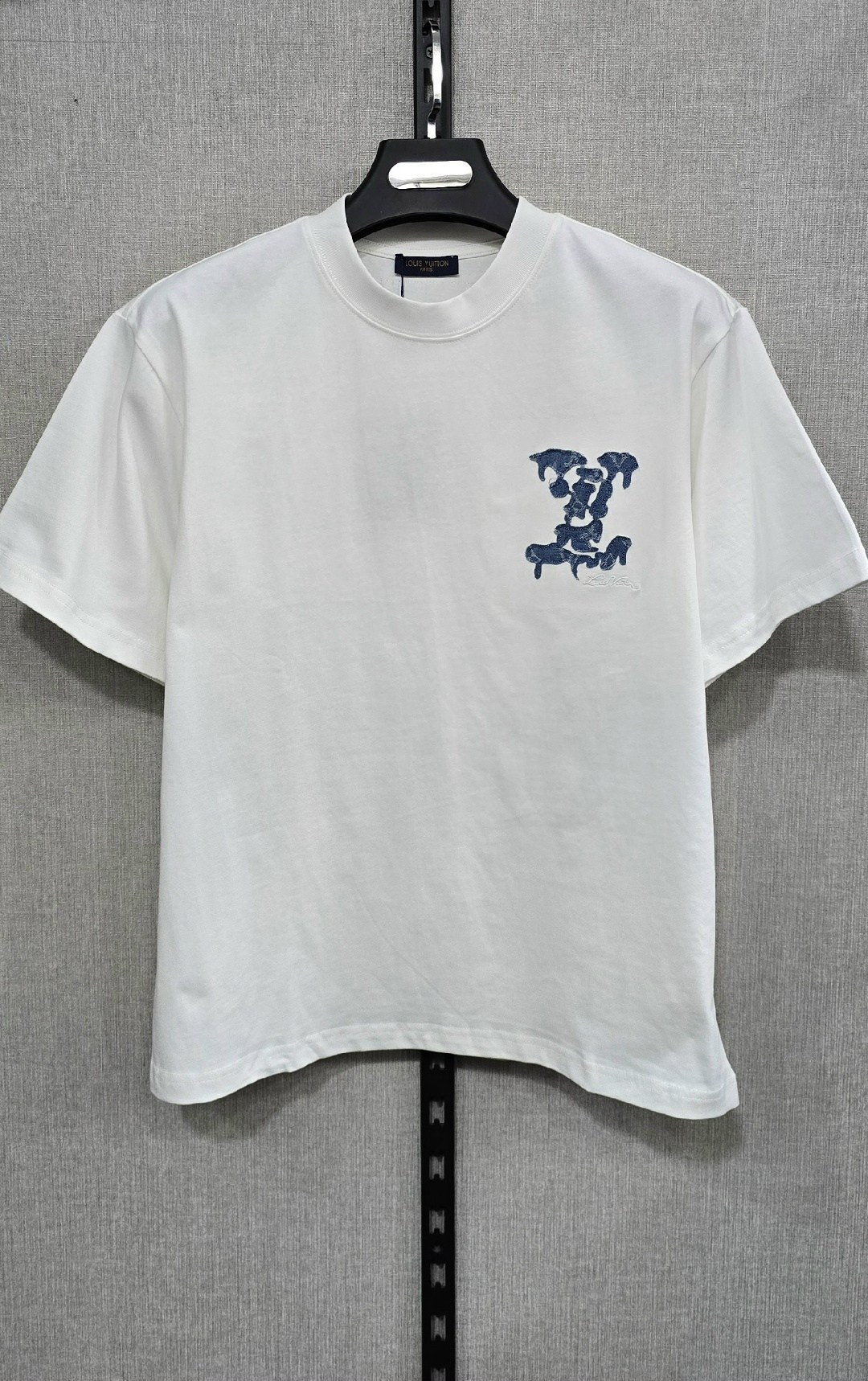 футболки брендовые,мужская футболка,футболка,футболки дизайн,стиль футболка