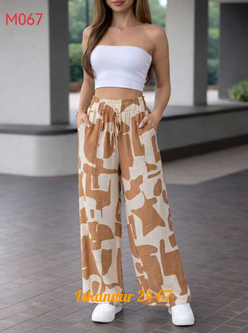 летние брюки,брюки широкие летние палаццо,летние брюки широкие,широкие брюки женские,брюки модные