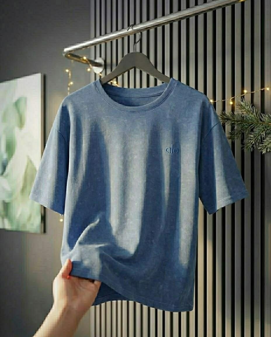 женская футболка,футболки женская оверсайз,футболки женские oversize,футболка оверсайз с принтом удлиненная варенка italomania,футболка варенка оверсайз