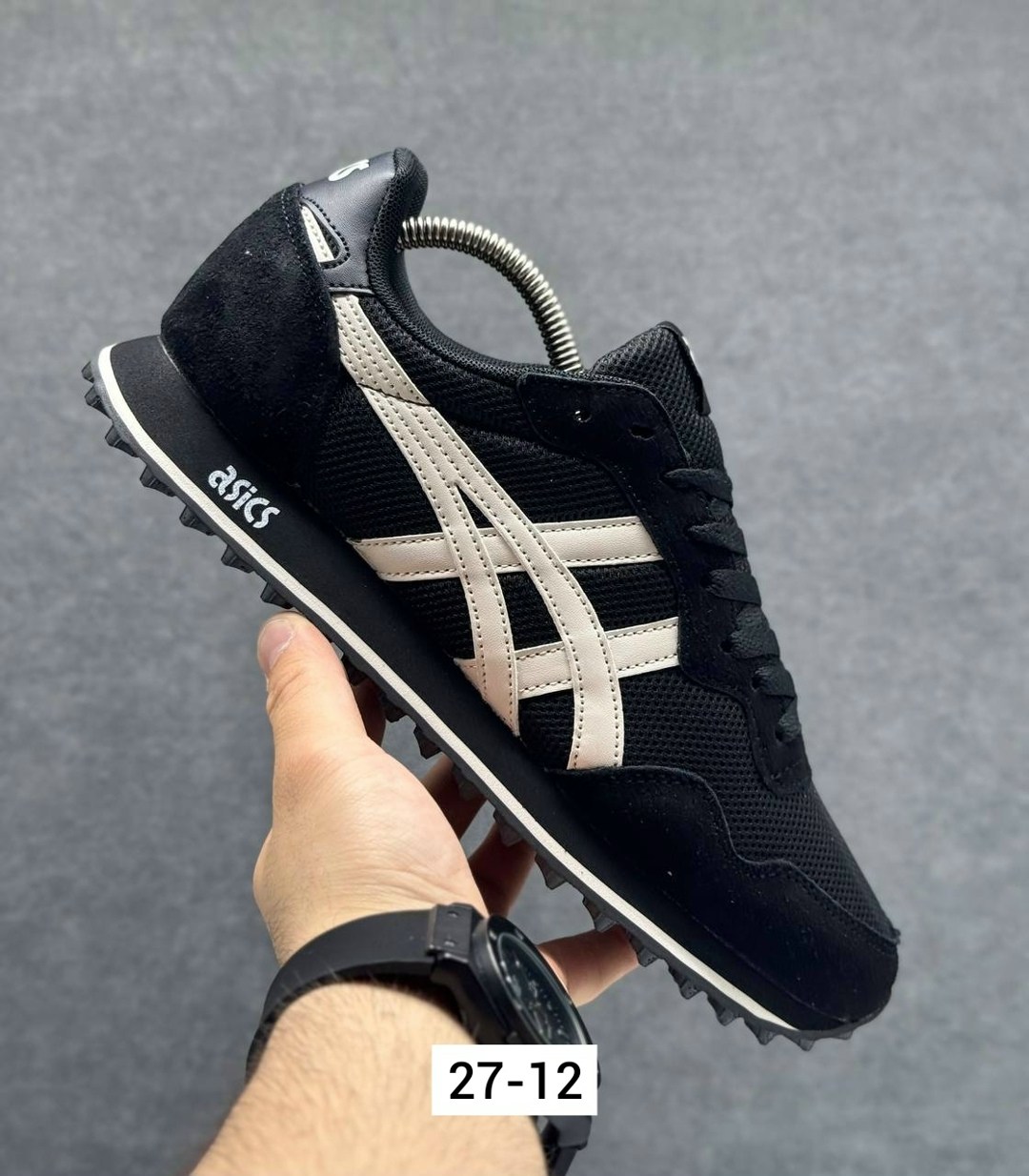 кроссовки asics мужские,,кроссовки асикс мужские черные,onitsuka tiger кроссовки,кроссовки asics