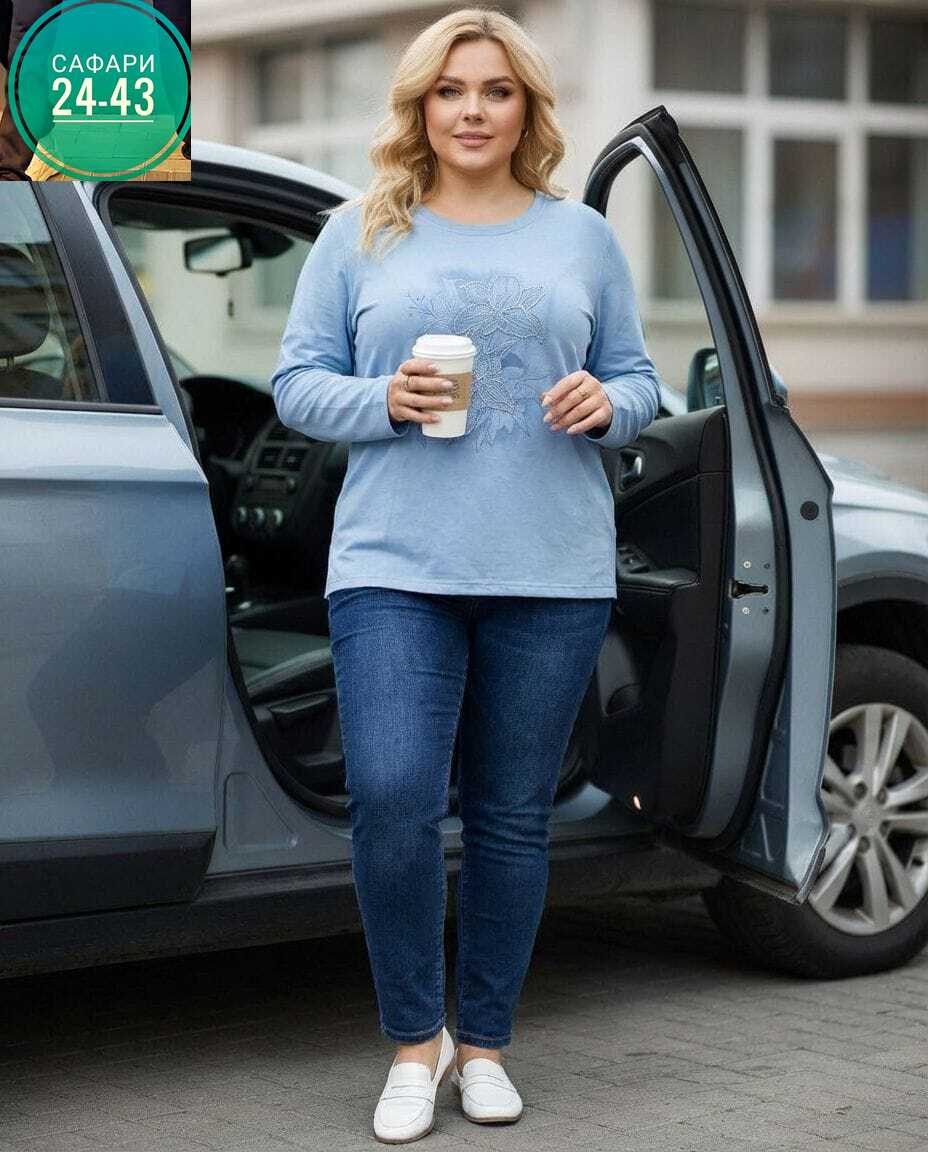 женская кофта,женская кофточка,кофточка,блузка женская,джемпер