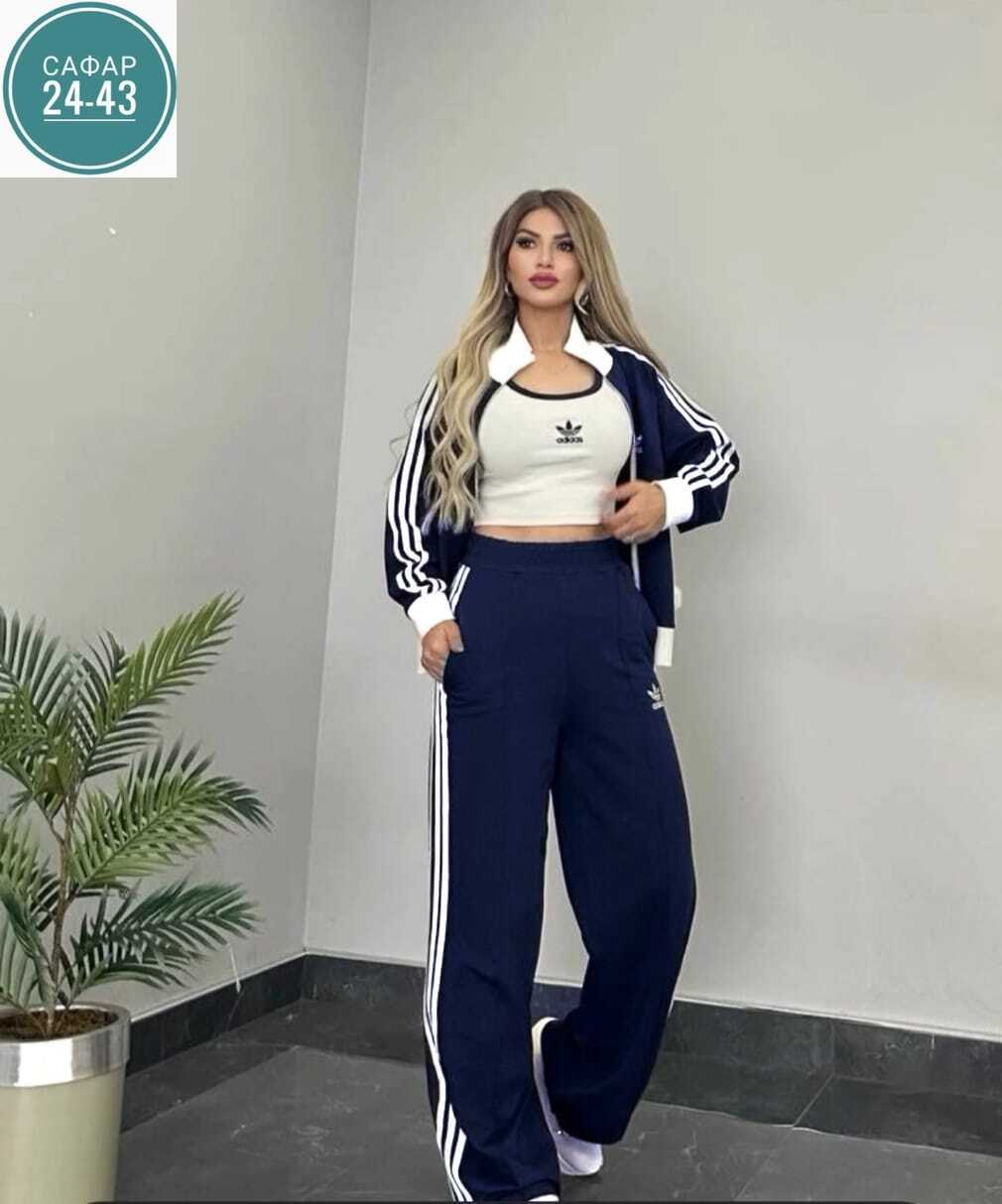 костюм спортивный женский тройка,спортивные костюмы женские,женский костюм тройка,спортивные костюмы,женские костюмы