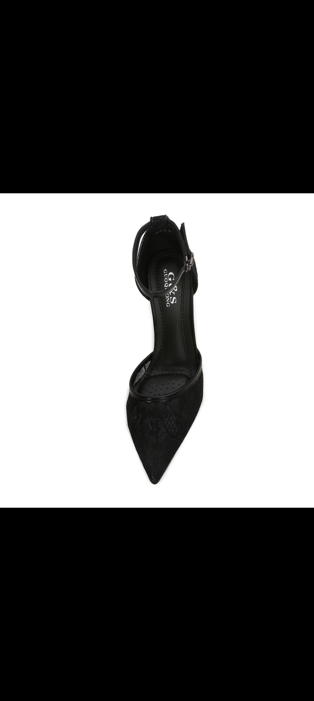 женские туфли tamaris dajana артикул 3907775, черный,туфли женские tamaris,туфли женские,туфли на каблуках женские,туфли tamaris