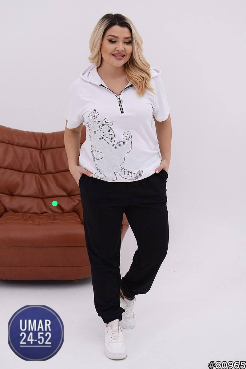 женские костюмы больших размеров,костюм женский,спортивные костюмы женские,костюм с брюками,женский спортивный костюм больших размеров