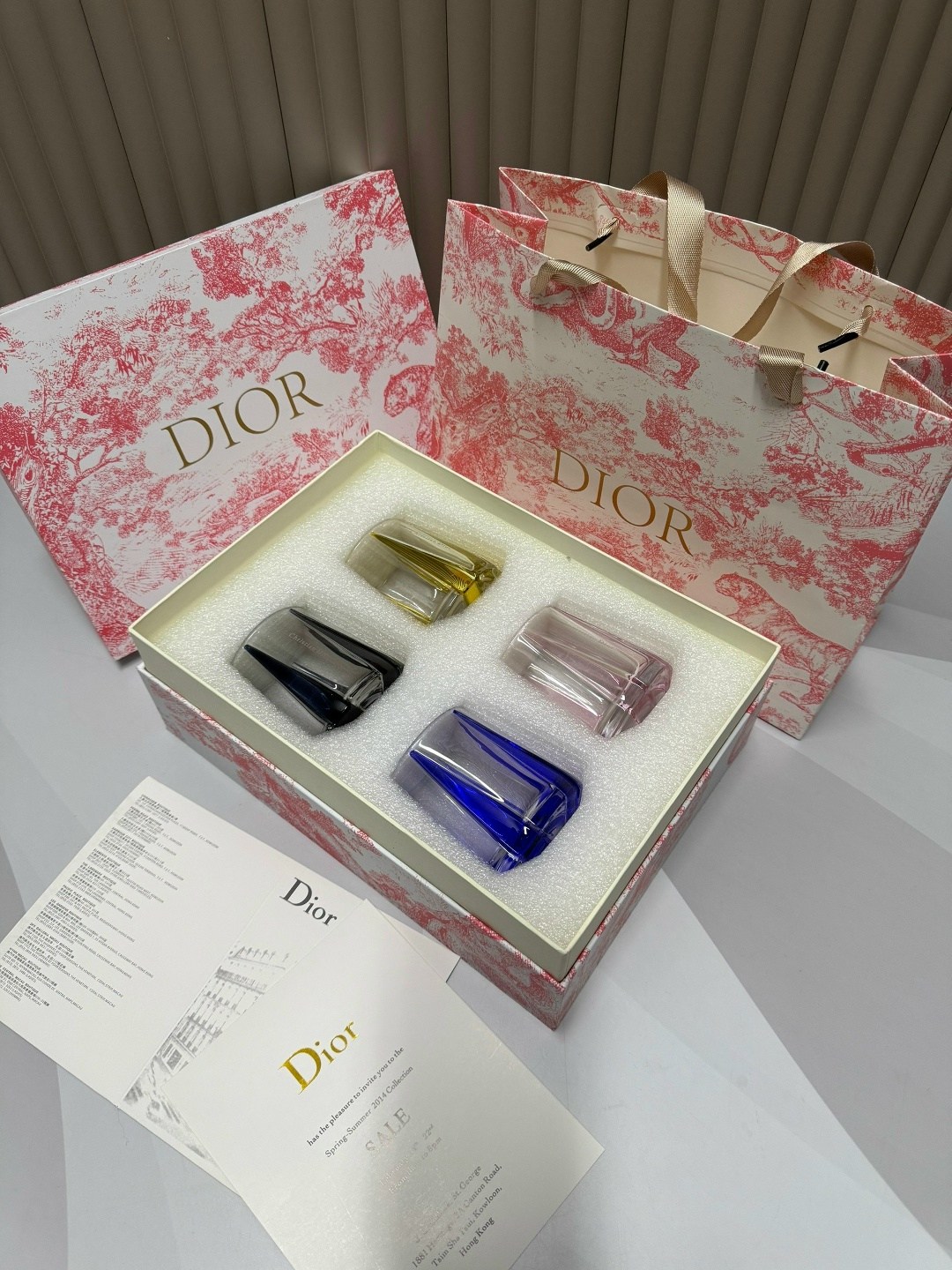 dior набор,подарочный набор dior,подарочный набор диор,подарочные наборы духов,подарочный парфюмерные наборы