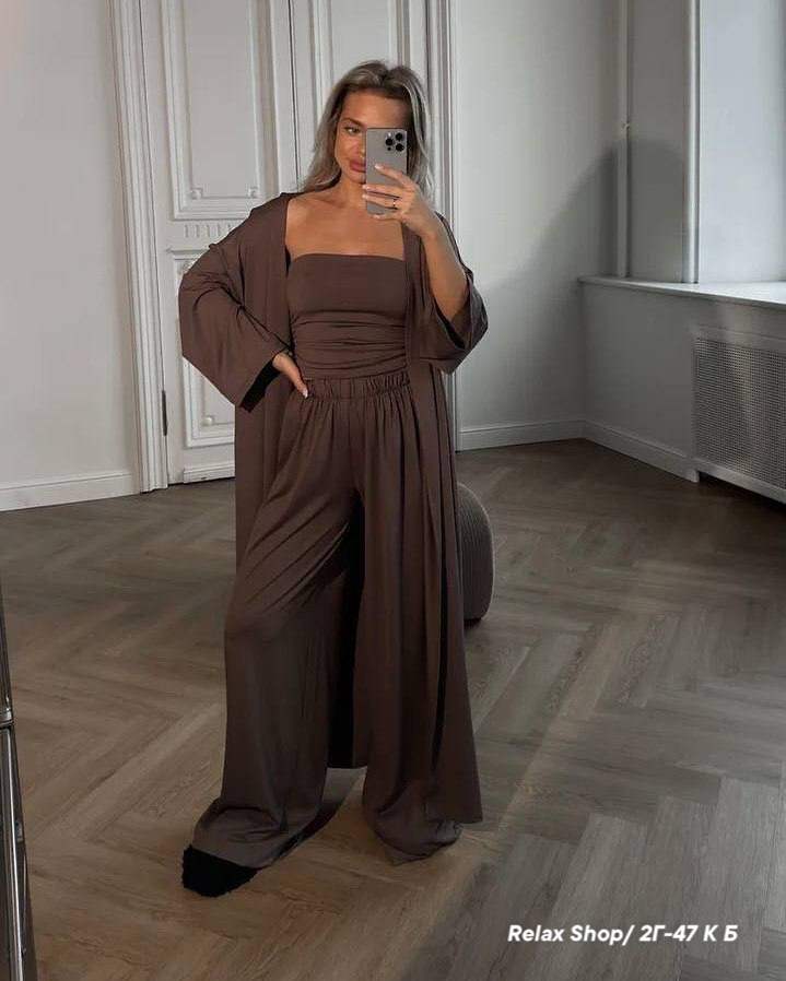 костюм тройка женский,костюм с кофтой,женский костюм тройка с накидкой,женские костюмы,женский брючный костюм