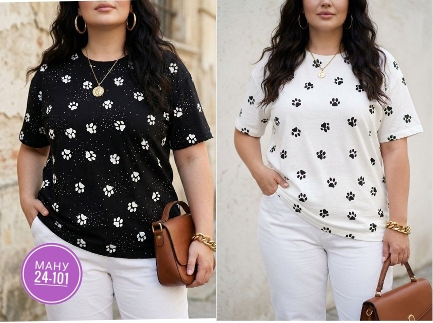 стильная блуза,блуза,женская кофта,стильная кофта,блуза женская