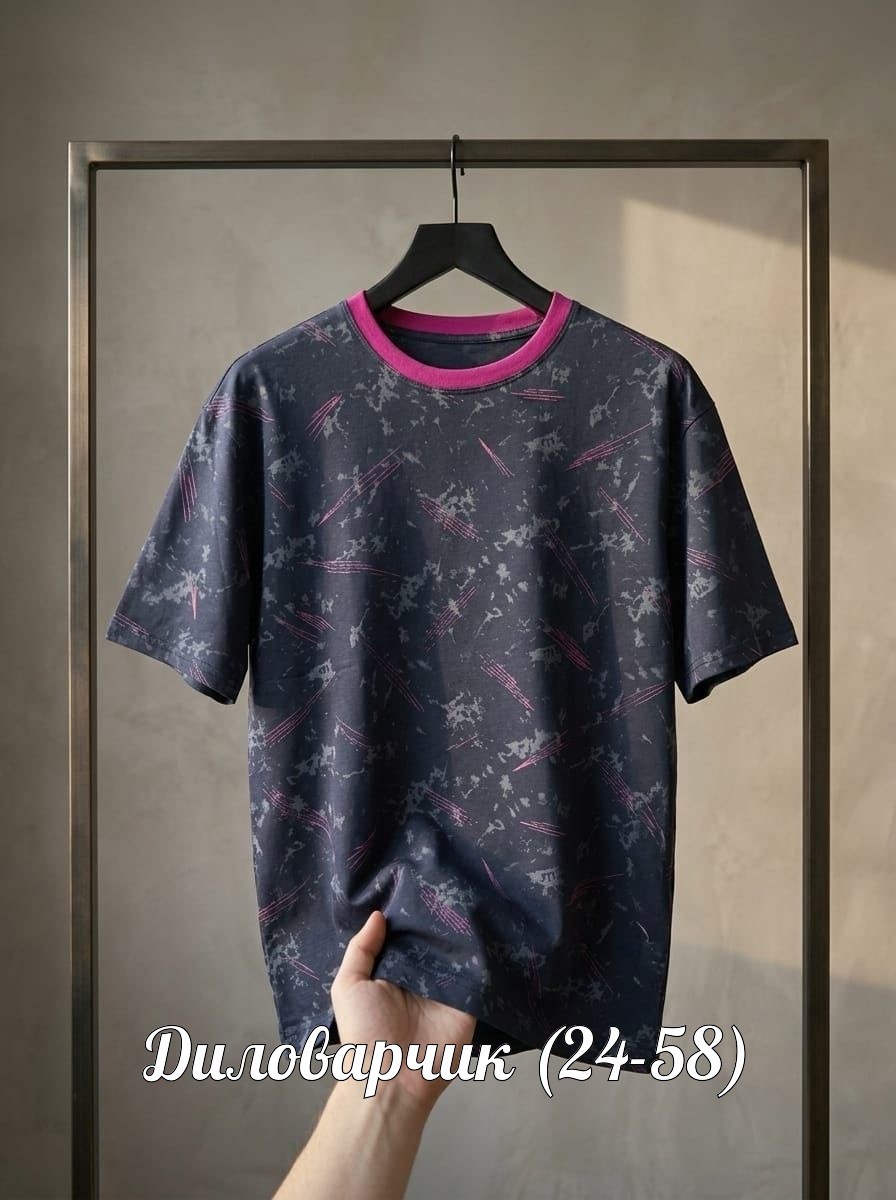 мужская футболка,футболки модные,летняя мужская футболка,футболка,мужская мода