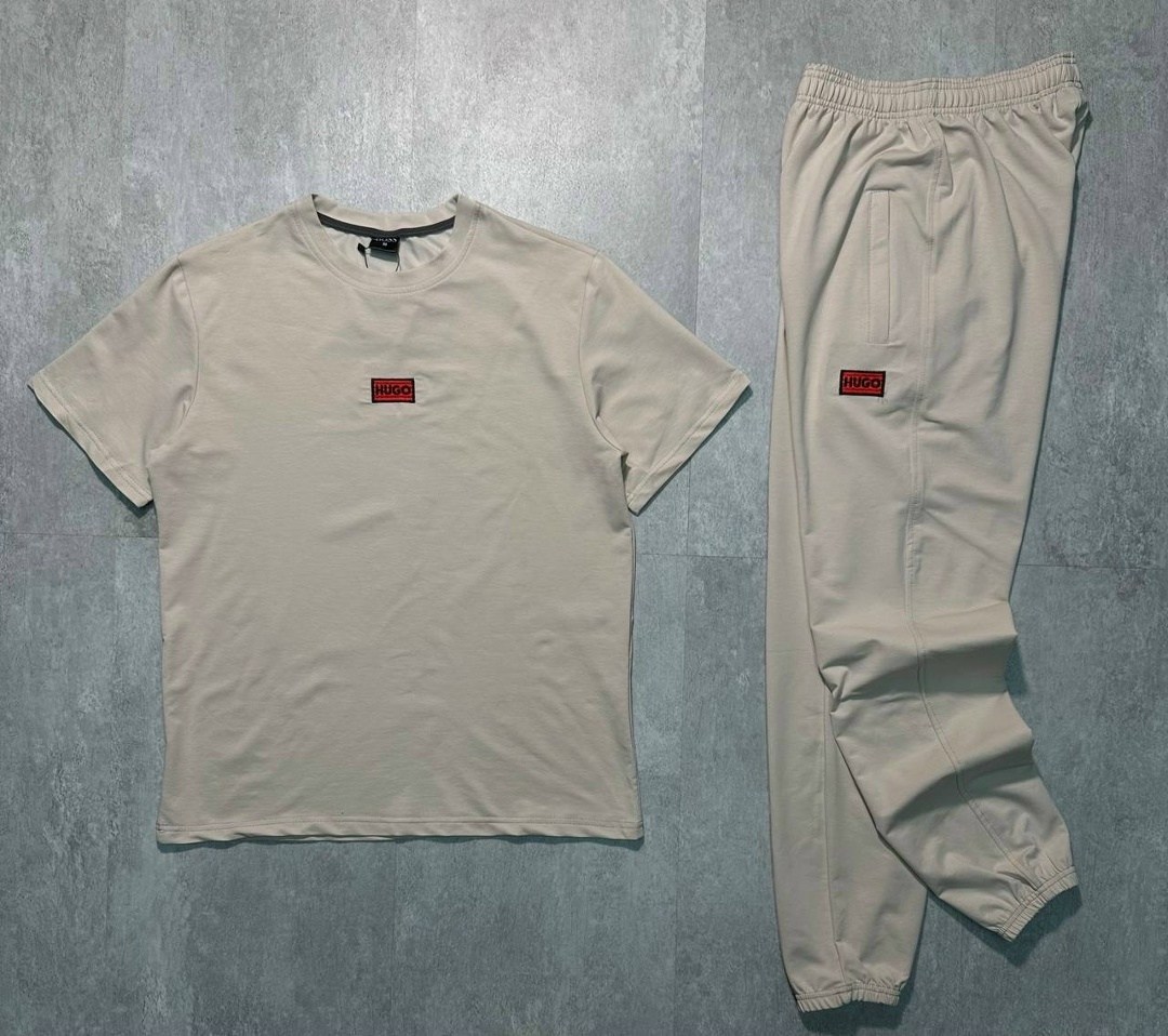 спортивные костюмы мужские,спортивные костюм,спортивные костюмы для мужчин,футболки для мужчин